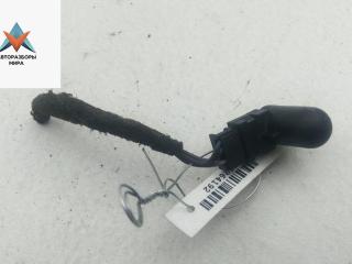 датчик света Opel Zafira 2 поколение (B) 2006, 1.8 л., бензин, МКПП, чёрный, минивэн, 24452700, 90040045