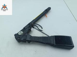 замок ремня безопасности Opel Astra H/Family [рестайлинг] 2005, 1.6 л., бензин, МКПП, синий, хетчбэк 5 дв., 13127269