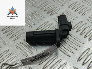 датчик коленвала Dacia (Renault) Logan 2007, 1.5 л., дизель, МКПП, синий, универсал, 8200434066