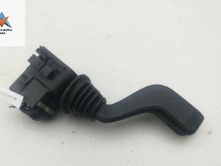 переключатель поворотов Opel Astra G 2001, 1.6 л., бензин, МКПП, чёрный, хетчбэк 5 дв., 90560990