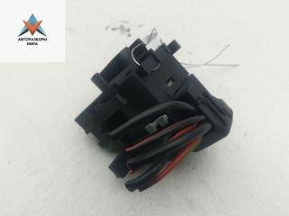 контактная группа Opel Astra G 1999, 1.6 л., бензин, МКПП, чёрный, универсал, 90589314