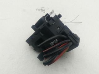 контактная группа Opel Astra G 1999, 1.6 л., бензин, МКПП, чёрный, универсал, 90589314