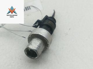 датчик кондиционера Opel Astra H/Family [рестайлинг] 2005, 1.6 л., бензин, МКПП, серый, хетчбэк 5 дв., 09131721