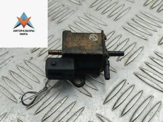 электромагнитный клапан Volkswagen Passat B5 [рестайлинг] 2001, 1.8 л., бензин, АКПП, серый, седан, 026906283H