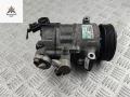 компрессор кондиционера Volkswagen Passat B6 2008, 2.0 л., дизель, 5N0820803C - фото №2
