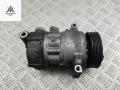 компрессор кондиционера Volkswagen Passat B6 2008, 2.0 л., дизель, 5N0820803C - фото №3