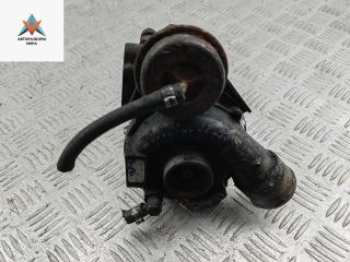 турбина Volkswagen Passat B5 [рестайлинг] 2001, 1.8 л., бензин, АКПП, серый, седан, 058145703J