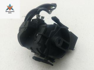 контактная группа Opel Astra G 1999, 2.0 л., бензин, МКПП, чёрный, универсал, 90589314