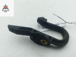 кронштейн радиатора Opel Zafira 1 поколение (A) 2002, 2.2 л., бензин, АКПП, серый, минивэн, 09202247