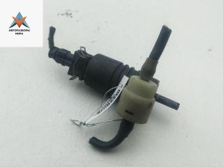 насос (моторчик) омывателя стекла Opel Zafira 1 поколение (A) 2001, серый, минивэн, 90585762