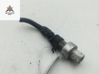 датчик кондиционера Opel Zafira 2 поколение (B) 2007, 2.2 л., бензин, МКПП, серый, минивэн, 9131721