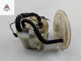 насос топливный Opel Astra H/Family [рестайлинг] 2005, 1.6 л., бензин, МКПП, синий, хетчбэк 5 дв., 13238851