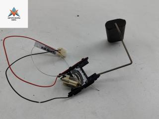 датчик уровня топлива Opel Astra H/Family [рестайлинг] 2005, 1.6 л., бензин, МКПП, синий, хетчбэк 5 дв., 15874105