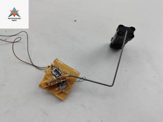 датчик уровня топлива Opel Vectra C 2002, 1.8 л., бензин, МКПП, серый, седан