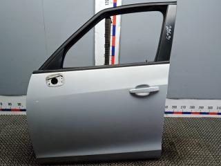 дверь передняя левая Opel Zafira 3 поколение (C) 2015, 2.0 л., CDTi, дизель, МКПП, минивэн, 13355178, 124310