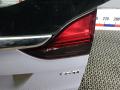 крышка багажника Opel Zafira 3 поколение (C) 2015, 2.0 л., CDTi, дизель, МКПП, минивэн, 13375224, 126029 - фото №6