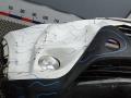 бампер передний Toyota RAV4 4 поколение (CA40) 2014, 2.0 л., дизель, МКПП, внедорожник 5 дв., 5241142040, 521194A904 - фото №6