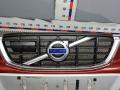 бампер передний Volvo XC60 1 поколение 2009, 2.4 л., дизель, МКПП, внедорожник 5 дв. - фото №7