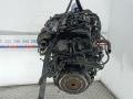 двигатель Peugeot 5008 1 поколение 2010, 1.6 л., дизель, МКПП, минивэн, DV6TED4 - фото №3