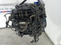 двигатель Peugeot 5008 1 поколение 2010, 1.6 л., дизель, МКПП, минивэн, DV6TED4 - фото №5
