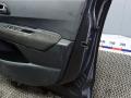 дверь передняя правая Peugeot 5008 1 поколение 2010, 1.6 л., дизель, МКПП, минивэн - фото №10