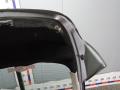 крышка багажника Opel Insignia 1 поколение (A) [рестайлинг] 2014, 2.0 л., дизель, МКПП, хетчбэк 5 дв. - фото №11