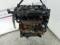 двигатель Citroen C-Crosser 1 поколение 2008, 2.2 л., D HDi, дизель, МКПП, внедорожник 5 дв., DW12MTED4 - фото №5