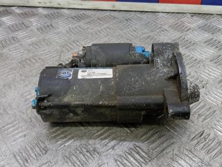 стартер Citroen C-Crosser 1 поколение 2008, 2.2 л., D HDi, дизель, МКПП, внедорожник 5 дв., 8EA011610-451