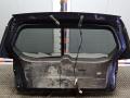 крышка багажника Citroen C-Crosser 1 поколение 2008, 2.2 л., D HDi, дизель, МКПП, внедорожник 5 дв. - фото №9