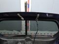 крышка багажника Citroen C-Crosser 1 поколение 2008, 2.2 л., D HDi, дизель, МКПП, внедорожник 5 дв. - фото №10
