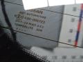 крышка багажника Nissan Qashqai 1 поколение [рестайлинг] 2012, 1.5 л., дизель, МКПП, внедорожник 5 дв. - фото №5