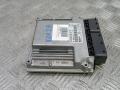 ЭБУ Mercedes-Benz E-Класс W211/S211 2003, 3.2 л., D E320 CDI, дизель, АКПП, седан, A648150179, 02810110015 - фото №2