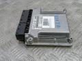 ЭБУ Mercedes-Benz E-Класс W211/S211 2003, 3.2 л., D E320 CDI, дизель, АКПП, седан, A648150179, 02810110015 - фото №4