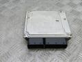 ЭБУ Mercedes-Benz E-Класс W211/S211 2003, 3.2 л., D E320 CDI, дизель, АКПП, седан, A648150179, 02810110015 - фото №5