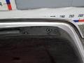 крышка багажника Mercedes-Benz E-Класс W211/S211 2003, 3.2 л., D E320 CDI, дизель, АКПП, седан - фото №11