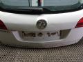 крышка багажника Opel Astra J 2010, 1.7 л., дизель, МКПП, универсал - фото №4