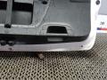 крышка багажника Opel Astra J 2010, 1.7 л., дизель, МКПП, универсал - фото №11