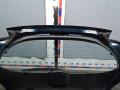 крышка багажника Peugeot 308 T7 [рестайлинг] 2011, 1.6 л., бензин, МКПП, хетчбэк 5 дв. - фото №7