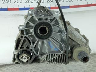 раздаточная коробка BMW X5 E53 [рестайлинг] 2005, 3.0 л., дизель, АКПП, внедорожник 5 дв., 7526279