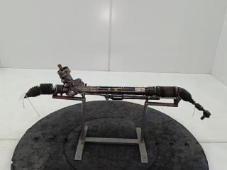 рулевая рейка Audi A6 4B/C5 1998, цвет, 4B1422065R