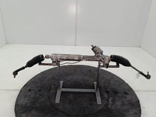 рулевая рейка Volkswagen Transporter T4 2002, цвет, 7852501600