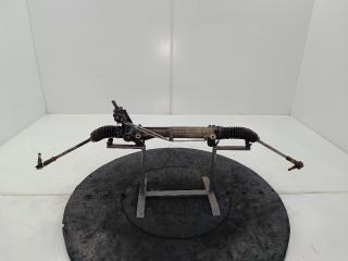 рулевая рейка Ford Transit 6 поколение 2003, цвет, YC153200AG