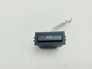 кнопка (выключатель) BMW 3 E46 2000, 2.0 л., дизель, МКПП, серый, седан, 6901591