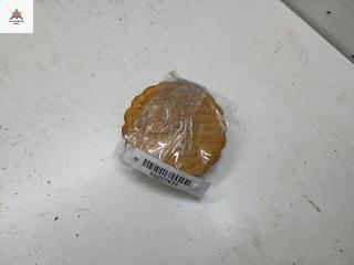 пробка расширительного бачка Opel Zafira 1 поколение (A) [рестайлинг] 2003, 2.2 л., дизель, МКПП, серый, минивэн, 90487477