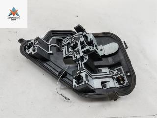 панель заднего левого фонаря Opel Astra H/Family [рестайлинг] 2006, 1.4 л., бензин, МКПП, серый, хетчбэк 5 дв., 159727