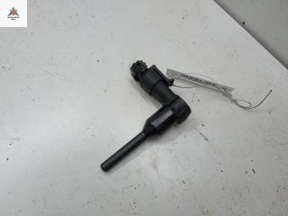 Датчик уровня охлаждающей жидкости Opel Zafira 1 поколение (A) 2002, 2.2 л., бензин, АКПП, серый, минивэн