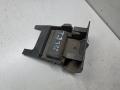 заглушка порога Opel Astra G 2001, 1.6 л., бензин, МКПП, чёрный, хетчбэк 5 дв., 90561497 - фото №2