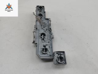 Плата фонаря заднего правого Opel Vectra C 2002, 1.8 л., бензин, МКПП, серый, седан, 5209