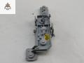 Плата фонаря заднего правого Opel Vectra C 2002, 1.8 л., бензин, МКПП, серый, седан, 5209 - фото №2