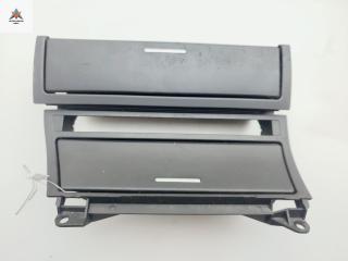 бардачок BMW 3 серия E46 [рестайлинг] 2004, 2.0 л., бензин, АКПП, чёрный, седан, 8268887, 8268888